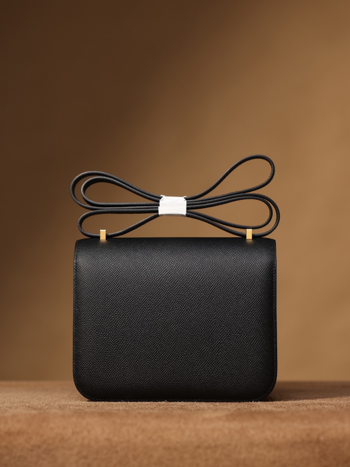 How good quality is an Shebag Hermes Constance 19 bag？（2023 Week 40）-Dyqani në internet i çantave të rreme Louis Vuitton me cilësi më të mirë, çanta modeli kopje ru