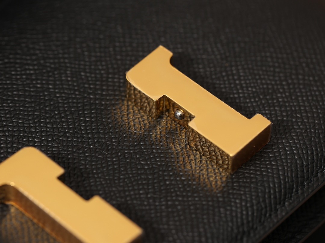 How good quality is an Shebag Hermes Constance 19 bag？（2023 Week 40）-En İyi Kalite Sahte Louis Vuitton Çanta Online Mağazası, Çoğaltma tasarımcı çanta ru