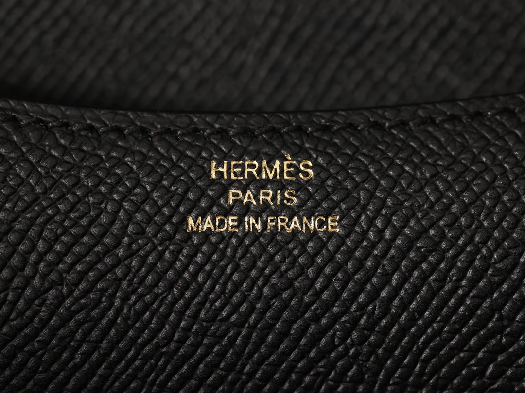 How good quality is an Shebag Hermes Constance 19 bag？（2023 Week 40）-Loja online de bolsa Louis Vuitton falsa de melhor qualidade, bolsa de designer de réplica ru