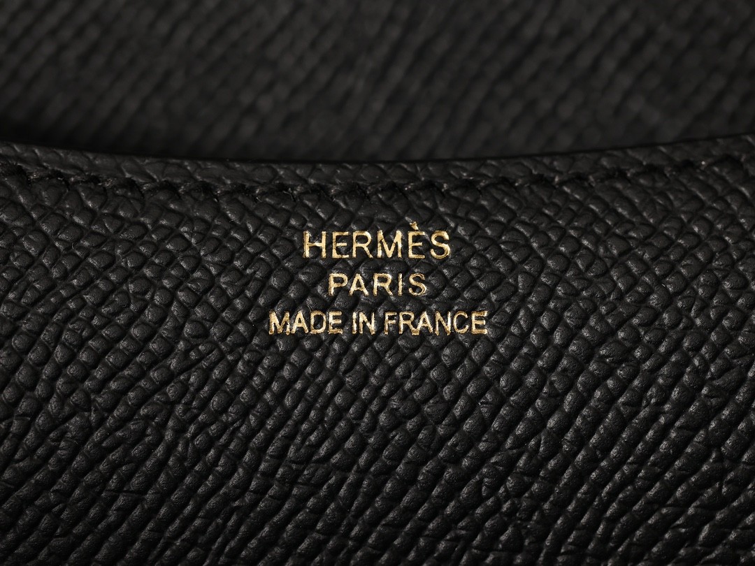 How good quality is an Shebag Hermes Constance 19 bag？（2023 Week 40）-Kedai Dalam Talian Beg Louis Vuitton Palsu Kualiti Terbaik, Beg reka bentuk replika ru