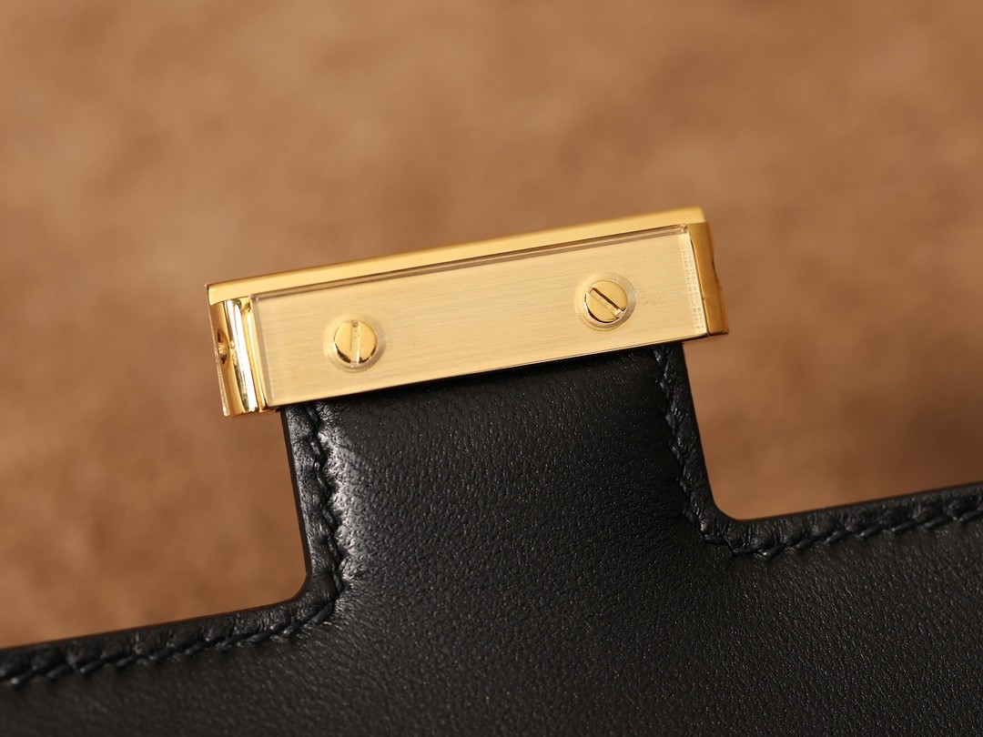 How good quality is an Shebag Hermes Constance 19 bag？（2023 Week 40）-Best Quality Fake Louis Vuitton Bag Nettbutikk, Replica designer bag ru