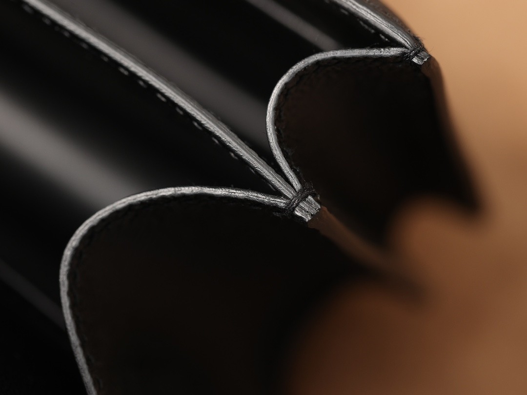 How good quality is an Shebag Hermes Constance 19 bag？（2023 Week 40）-Magazin online de geanți Louis Vuitton fals de cea mai bună calitate, geantă de designer replica ru