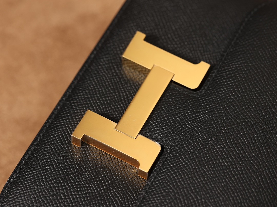 How good quality is an Shebag Hermes Constance 19 bag？（2023 Week 40）-Best Quality Fake Louis Vuitton Bag Nettbutikk, Replica designer bag ru