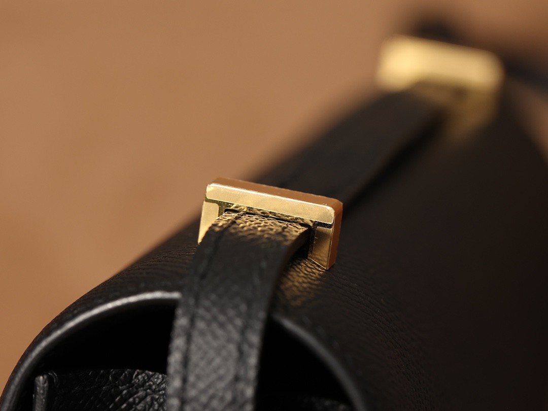 How good quality is an Shebag Hermes Constance 19 bag？（2023 Week 40）-Najlepsza jakość fałszywych torebek Louis Vuitton Sklep internetowy, projektant repliki torebki ru