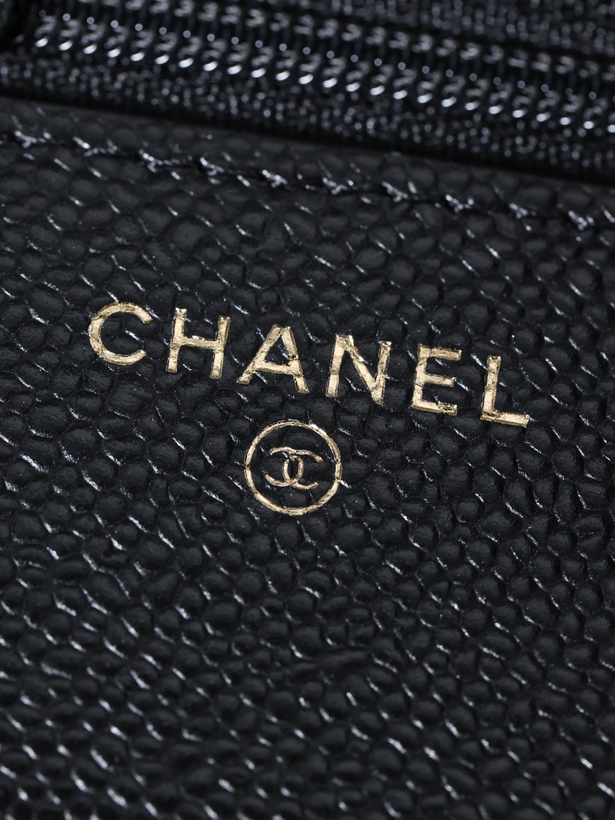 How good quality Shebag Chanel WOC bag? (2023 Week 42)-Umgangatho ogqwesileyo woMgangatho weFake weLouis Vuitton kwiVenkile ye-Intanethi, ibhegi yomyili weReplica ru