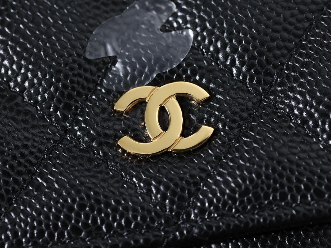 How good quality Shebag Chanel WOC bag? (2023 Week 42)-Online obchod s falošnou taškou Louis Vuitton najvyššej kvality, replika značkovej tašky ru