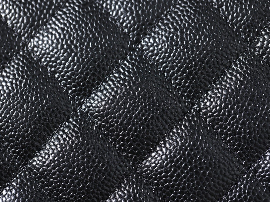 How good quality Shebag Chanel WOC bag? (2023 Week 42)-Dyqani në internet i çantave të rreme Louis Vuitton me cilësi më të mirë, çanta modeli kopje ru