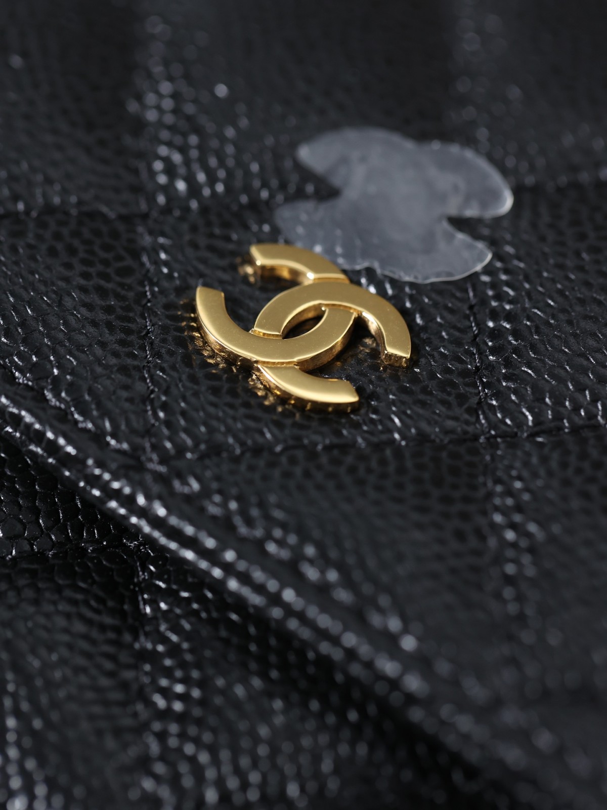 How good quality Shebag Chanel WOC bag? (2023 Week 42)-ਵਧੀਆ ਕੁਆਲਿਟੀ ਨਕਲੀ ਲੁਈਸ ਵਿਟਨ ਬੈਗ ਔਨਲਾਈਨ ਸਟੋਰ, ਰਿਪਲੀਕਾ ਡਿਜ਼ਾਈਨਰ ਬੈਗ ru