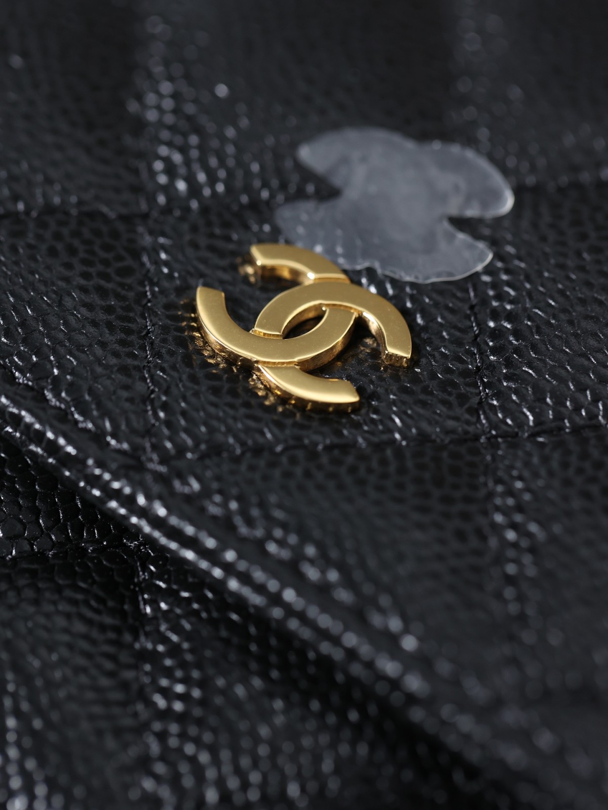 How good quality Shebag Chanel WOC bag? (2023 Week 42)-Best Quality Fake designer Bag Review, Replica designer bag ru