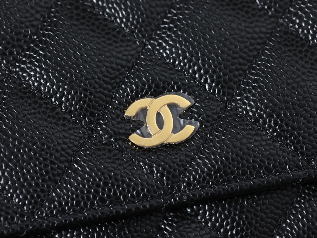 How good quality Shebag Chanel WOC bag? (2023 Week 42)-Paras laatu väärennetty Louis Vuitton laukku verkkokauppa, replika suunnittelija laukku ru