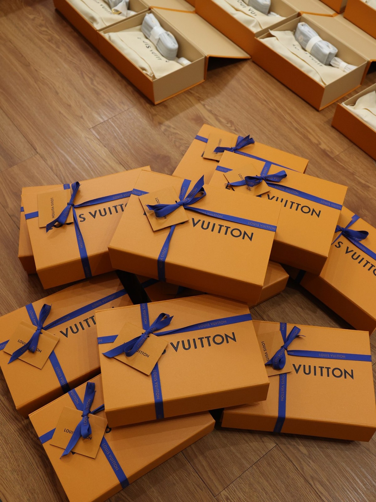 How good quality is a Shebag Louis Vuitton Multi Pochette bag? (2023 Week 42)-Интернет-магазин поддельной сумки Louis Vuitton лучшего качества, копия дизайнерской сумки ru
