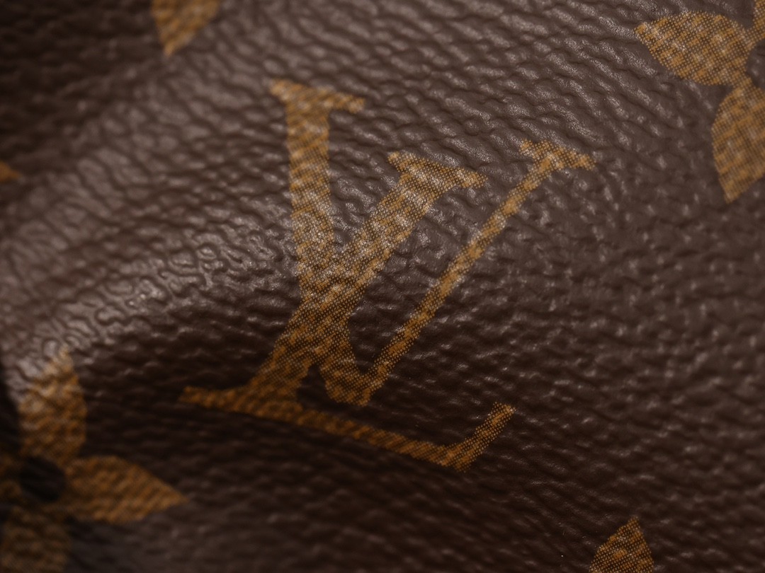 How good quality is a Shebag Louis Vuitton Multi Pochette bag? (2023 Week 42)-Magazin online de geanți Louis Vuitton fals de cea mai bună calitate, geantă de designer replica ru