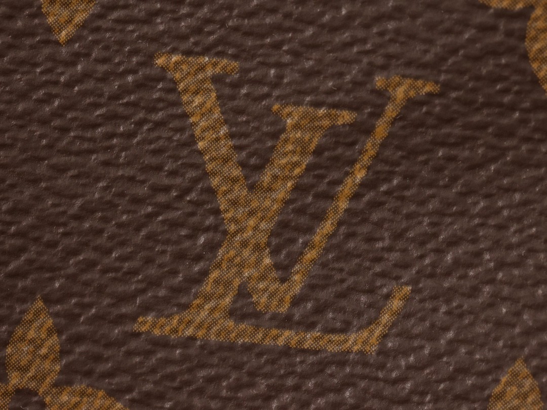 How good quality is a Shebag Louis Vuitton Multi Pochette bag? (2023 Week 42)-Negoziu in linea di borse Louis Vuitton falsi di migliore qualità, borsa di design di replica ru