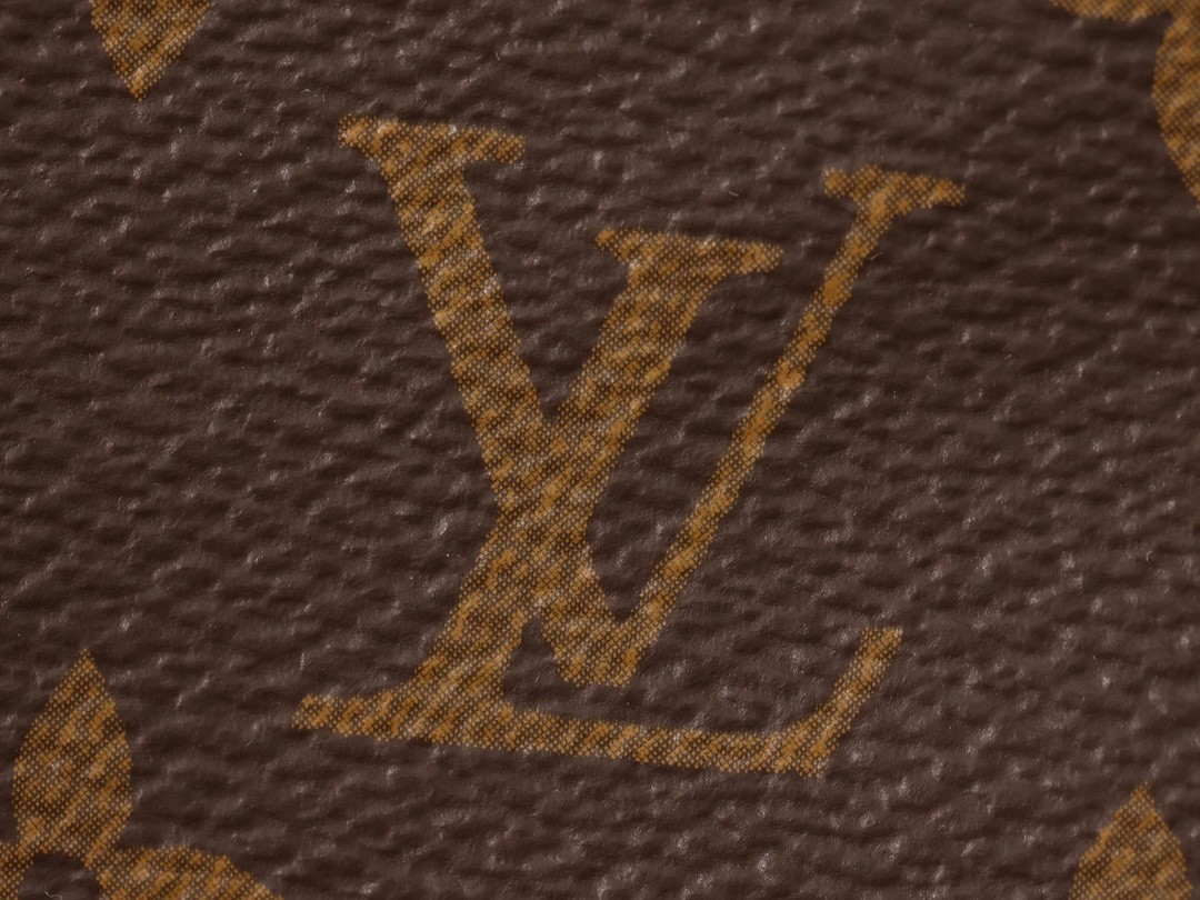 How good quality is a Shebag Louis Vuitton Multi Pochette bag? (2023 Week 42)-সেরা মানের নকল লুই ভিটন ব্যাগ অনলাইন স্টোর, রেপ্লিকা ডিজাইনার ব্যাগ ru