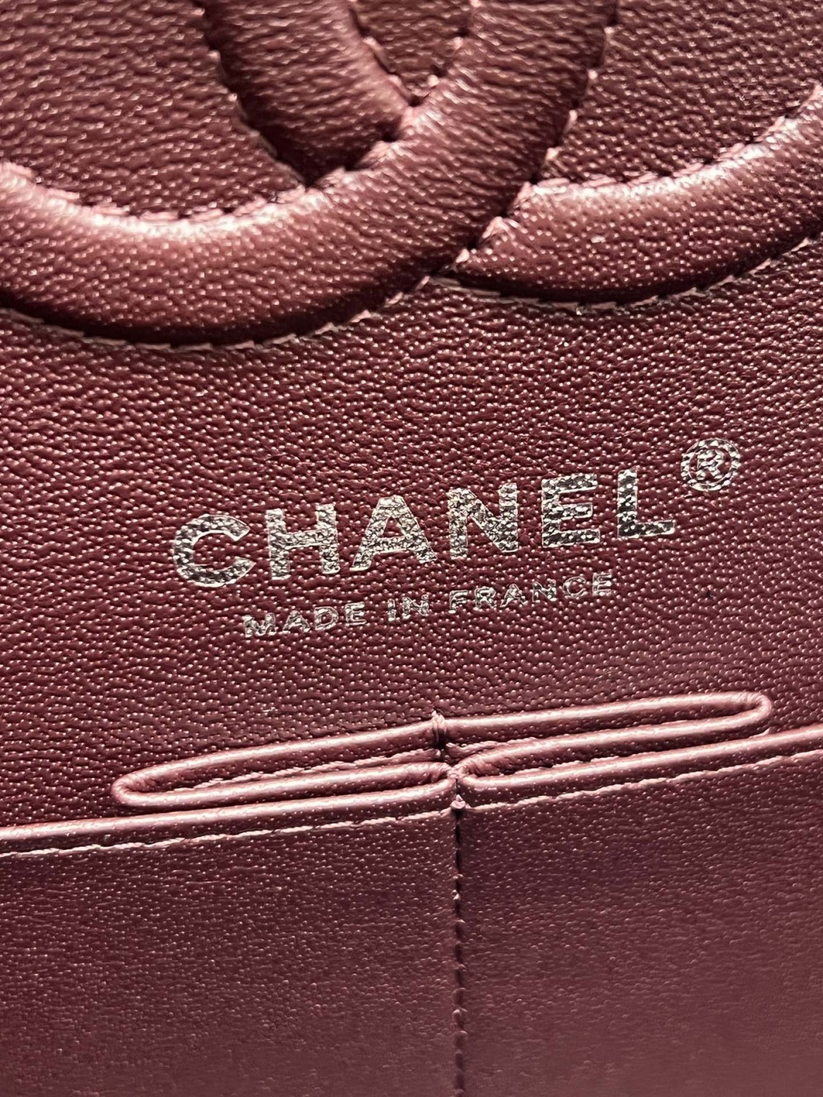 How good quality is a Shebag Chanel Classic Flap bag? (2023 Week 42)-ร้านค้าออนไลน์กระเป๋า Louis Vuitton ปลอมคุณภาพดีที่สุด, กระเป๋าออกแบบจำลอง ru