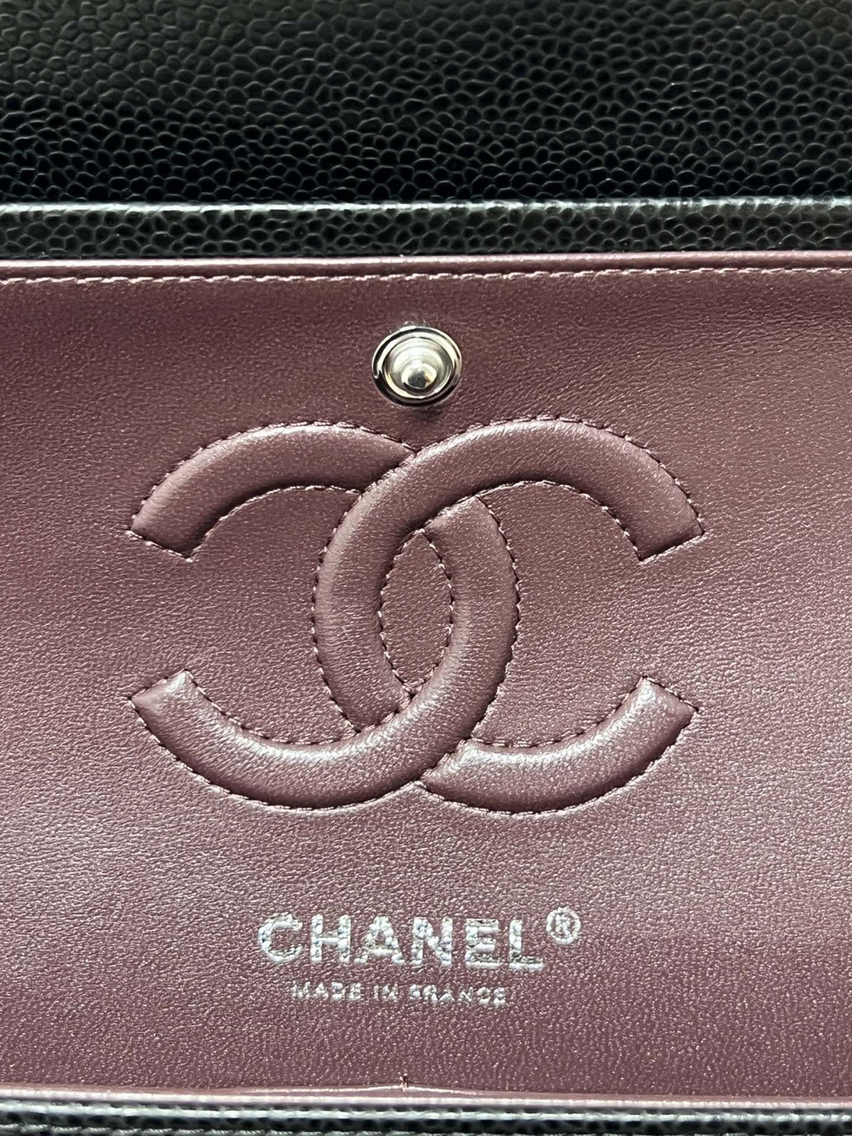 How good quality is a Shebag Chanel Classic Flap bag? (2023 Week 42)-Negozio in linea della borsa falsa di Louis Vuitton di migliore qualità, borsa del progettista della replica ru