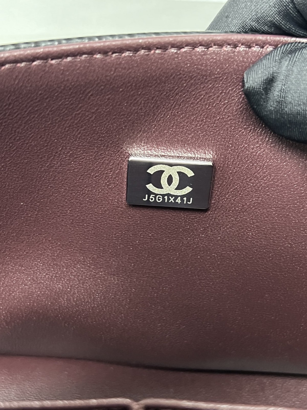 How good quality is a Shebag Chanel Classic Flap bag? (2023 Week 42)-최고의 품질 가짜 루이비통 가방 온라인 스토어, 복제 디자이너 가방 ru