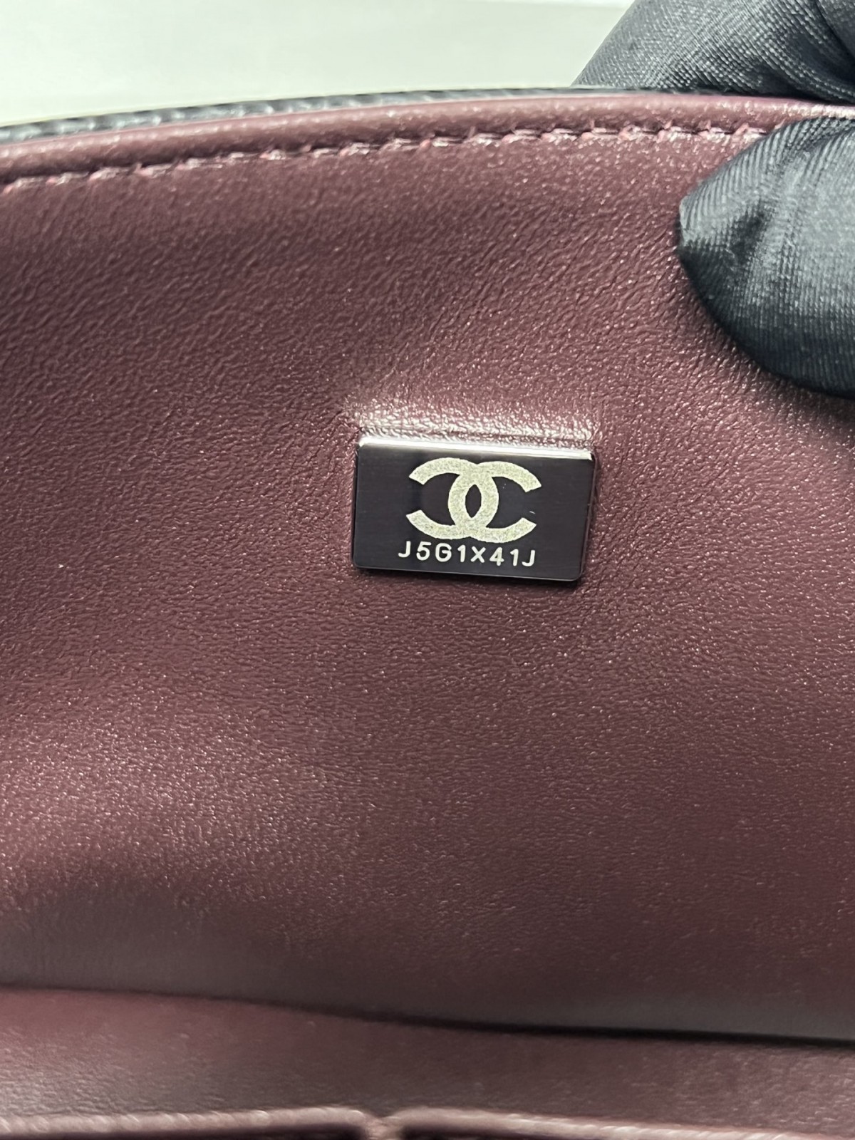 How good quality is a Shebag Chanel Classic Flap bag? (2023 Week 42)-Negozio in linea della borsa falsa di Louis Vuitton di migliore qualità, borsa del progettista della replica ru