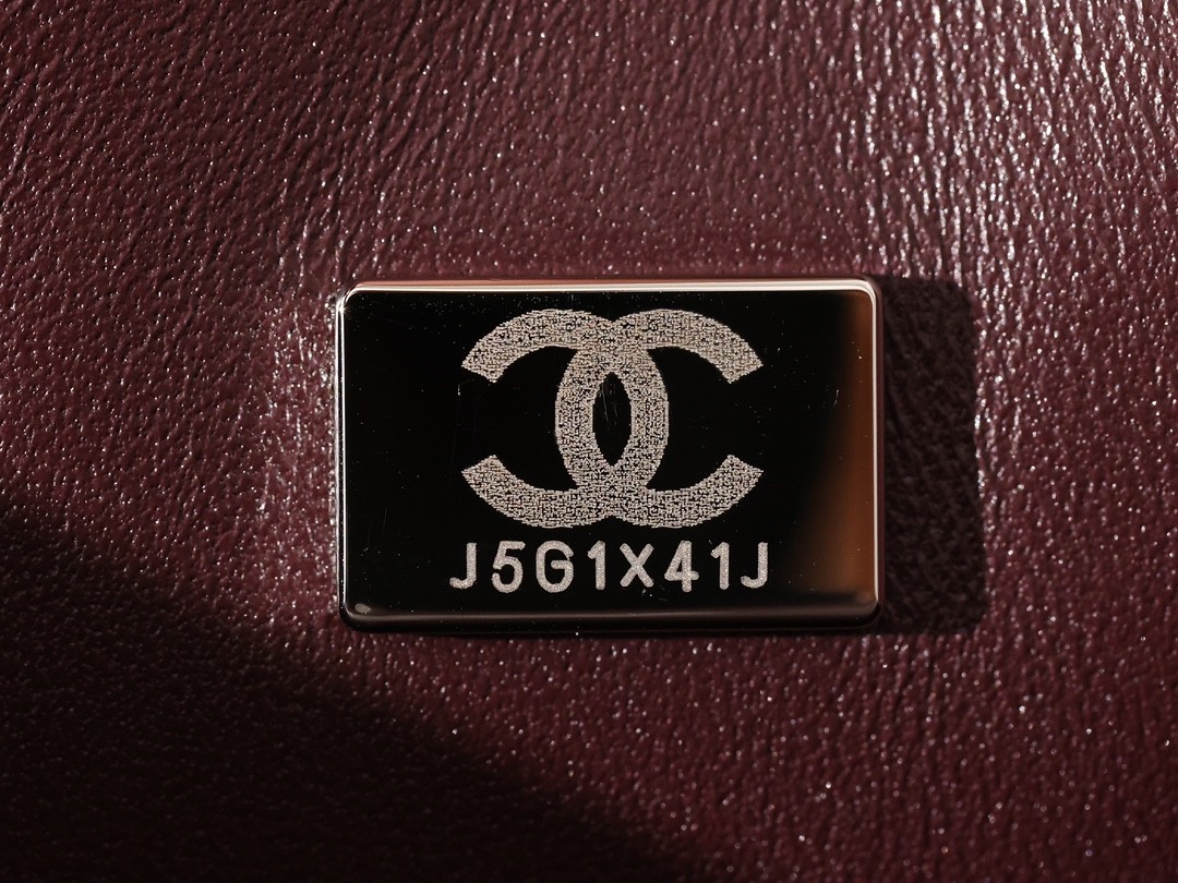 How good quality is a Shebag Chanel Classic Flap bag? (2023 Week 42)-Meilleure qualité de faux sac Louis Vuitton en ligne, réplique de sac de créateur ru