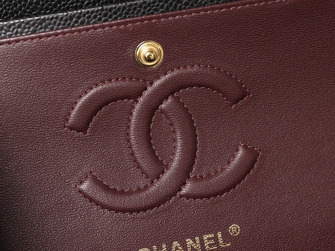 How good quality is a Shebag Chanel Classic Flap bag? (2023 Week 42)-بهترين معيار جي جعلي لوئس ويٽون بيگ آن لائين اسٽور، ريپليڪا ڊيزائنر بيگ ru