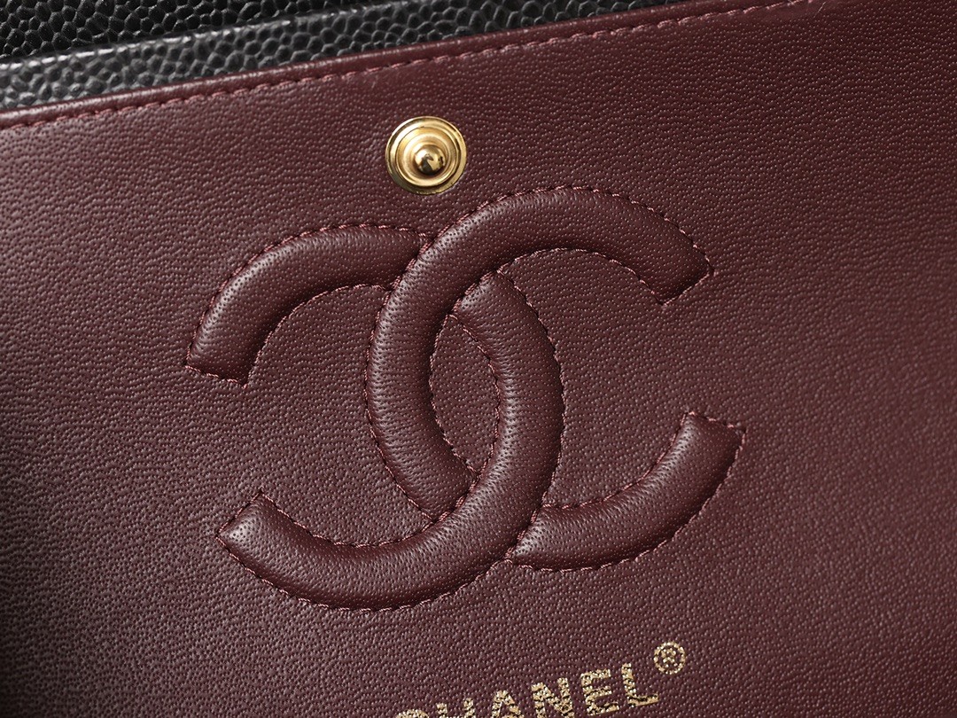 How good quality is a Shebag Chanel Classic Flap bag? (2023 Week 42)-最高品質の偽のルイヴィトンバッグオンラインストア、レプリカデザイナーバッグru