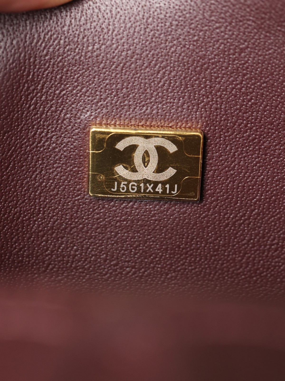 How good quality is a Shebag Chanel Classic Flap bag? (2023 Week 42)-最高品質の偽のルイヴィトンバッグオンラインストア、レプリカデザイナーバッグru