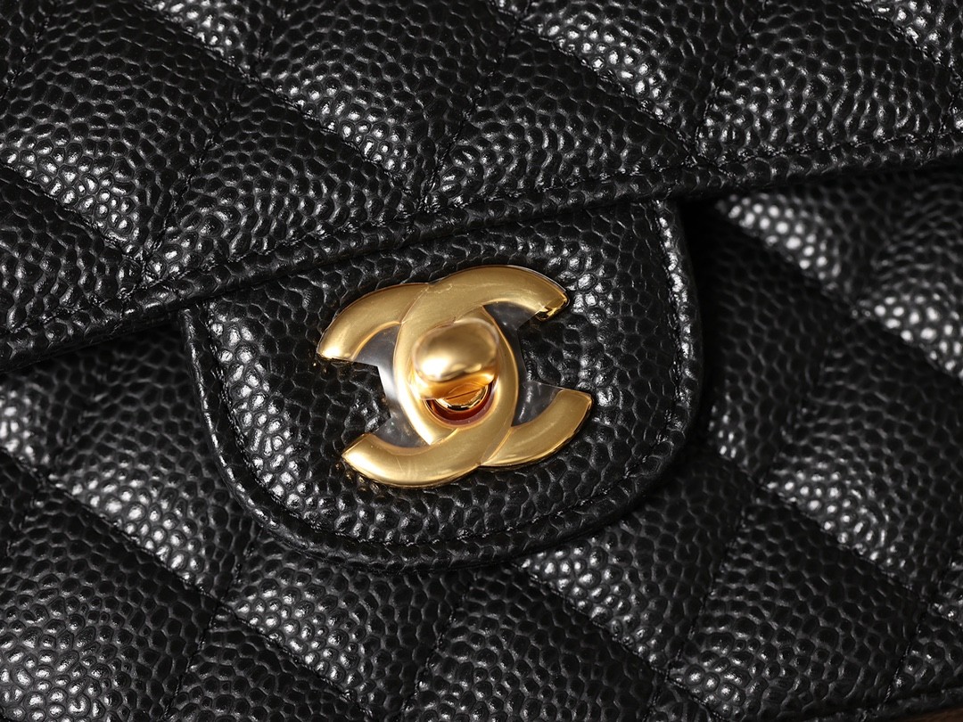 How good quality is a Shebag Chanel Classic Flap bag? (2023 Week 42)-ร้านค้าออนไลน์กระเป๋า Louis Vuitton ปลอมคุณภาพดีที่สุด, กระเป๋าออกแบบจำลอง ru