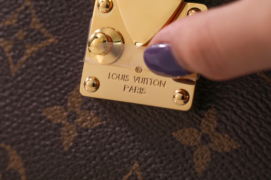 How good quality is a Shebag Louis Vuitton Metis bag? (2023 Week 42)-Інтэрнэт-крама падробленай сумкі Louis Vuitton лепшай якасці, рэплікі дызайнерскай сумкі ru