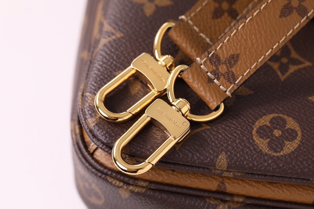 How good quality is a Shebag Louis Vuitton Metis bag? (2023 Week 42)-Meilleure qualité de faux sac Louis Vuitton en ligne, réplique de sac de créateur ru