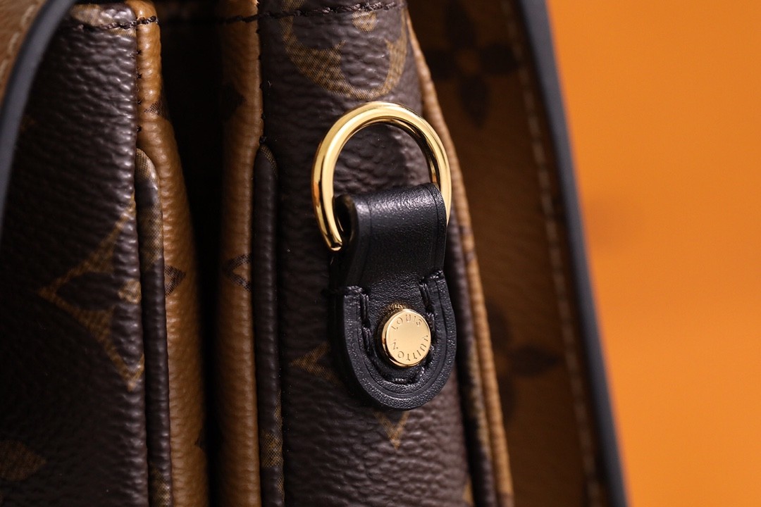 How good quality is a Shebag Louis Vuitton Metis bag? (2023 Week 42)-Καλύτερης ποιότητας Fake Louis Vuitton Ηλεκτρονικό κατάστημα, Replica designer bag ru