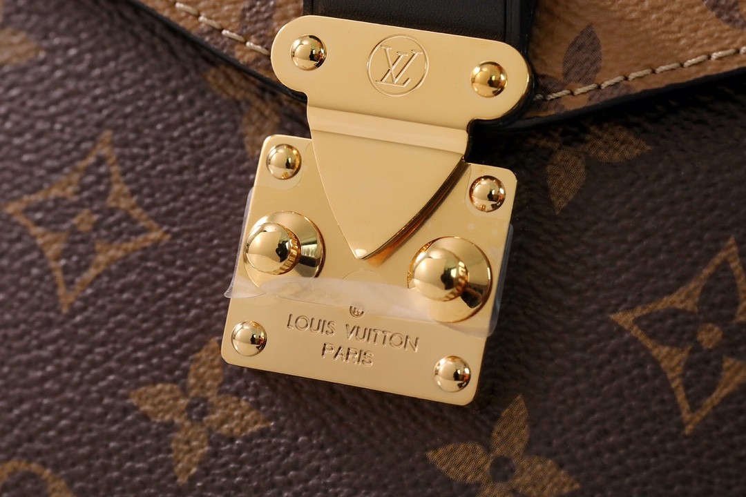 How good quality is a Shebag Louis Vuitton Metis bag? (2023 Week 42)-Tulaga sili ona lelei Fake Louis Vuitton Bag Faleoloa i luga ole laiga, Replica designer bag ru
