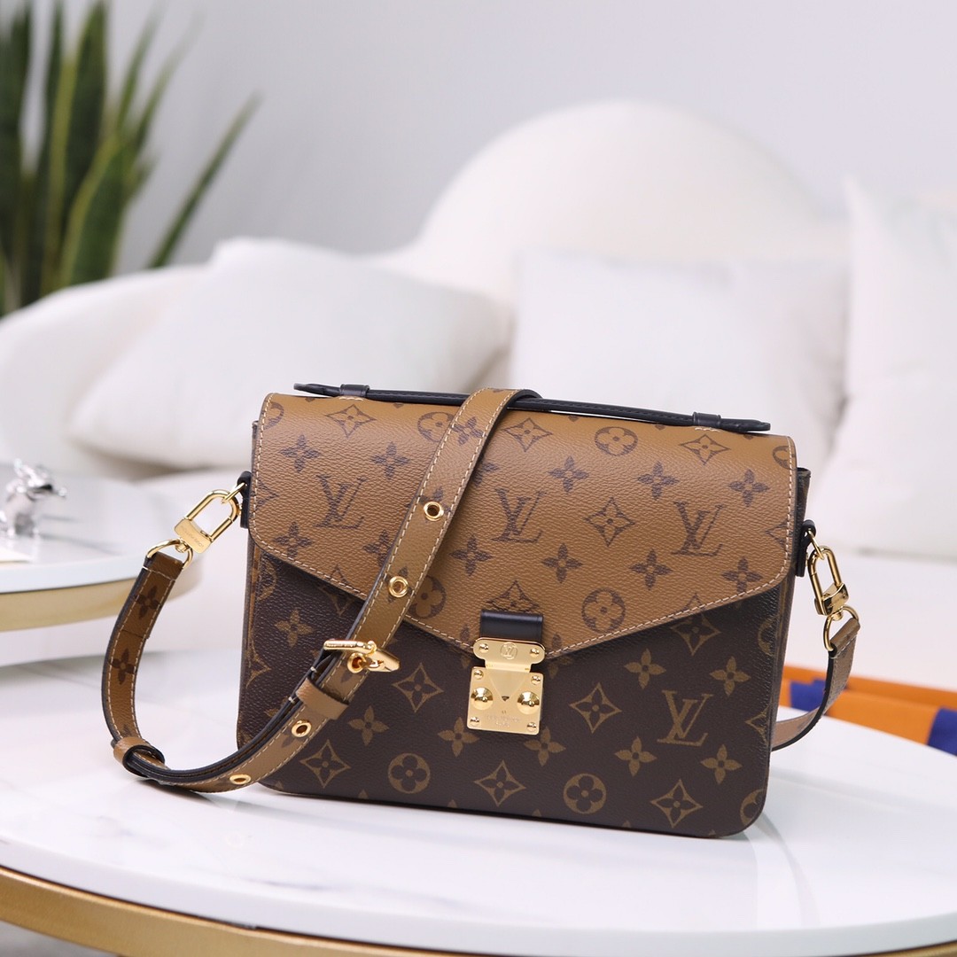 How good quality is a Shebag Louis Vuitton Metis bag? (2023 Week 42)-Yakanakisa Hunhu Fake Louis Vuitton Bag Online Store, Replica dhizaini bag ru