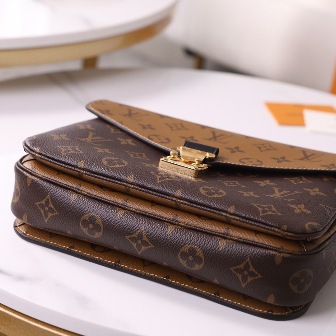 How good quality is a Shebag Louis Vuitton Metis bag? (2023 Week 42)-Labing Maayo nga Kalidad nga Peke nga Louis Vuitton Bag Online Store, Replica designer bag ru