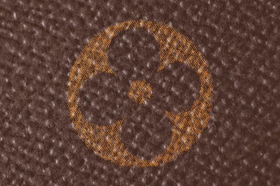 How good quality is a Shebag Louis Vuitton Metis bag? (2023 Week 42)-Լավագույն որակի կեղծ Louis Vuitton պայուսակների առցանց խանութ, Replica դիզայներական պայուսակ ru