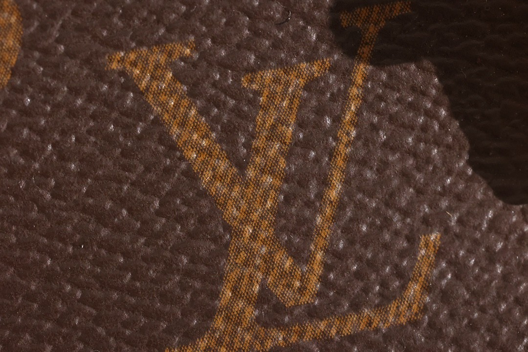 How good quality is a Shebag Louis Vuitton Metis bag? (2023 Week 42)-Legjobb minőségű hamis Louis Vuitton táska online áruház, replika designer táska ru