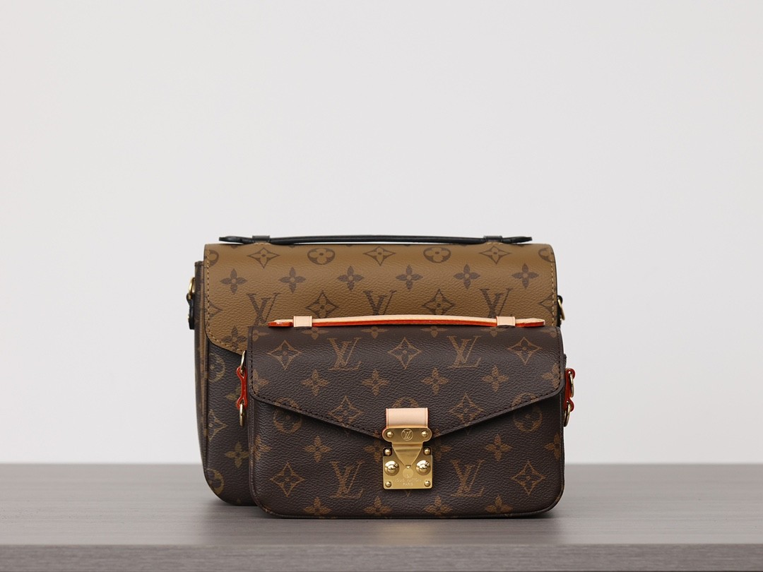 How good quality is a Shebag Louis Vuitton Metis bag? (2023 Week 42)-Best Quality adịgboroja Louis vuitton akpa Online Store, oyiri mmebe akpa ru