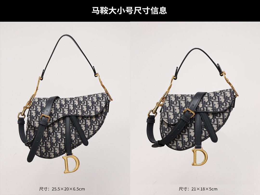 How good quality is a Shebag Dior Saddle bag and Montaigne 30 bag? (2023 Week 42)-Molemo ka ho Fetisisa Lebenkele la Lebenkele la Marang-rang la Fake Louis Vuitton, Replica designer bag ru