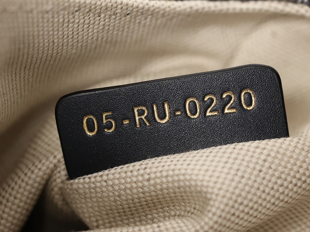 How good quality is a Shebag Dior Saddle bag and Montaigne 30 bag? (2023 Week 42)-Интернет-магазин поддельной сумки Louis Vuitton лучшего качества, копия дизайнерской сумки ru