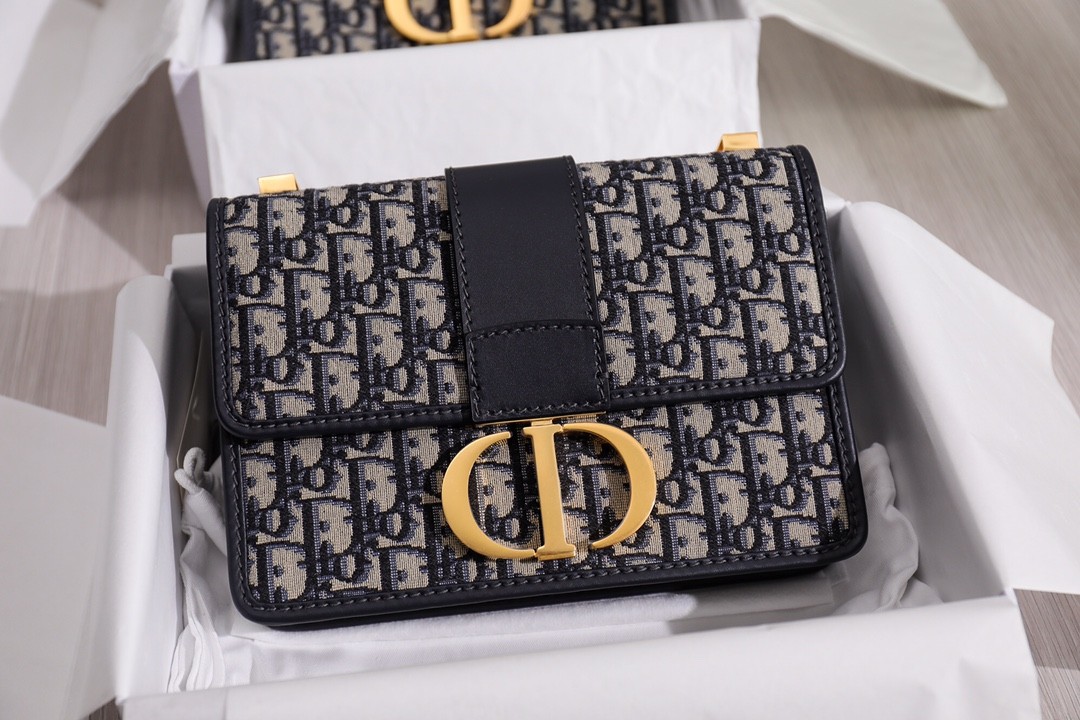 How good quality is a Shebag Dior Saddle bag and Montaigne 30 bag? (2023 Week 42)-Bästa kvalitet Fake Louis Vuitton Bag Online Store, Replica designer bag ru