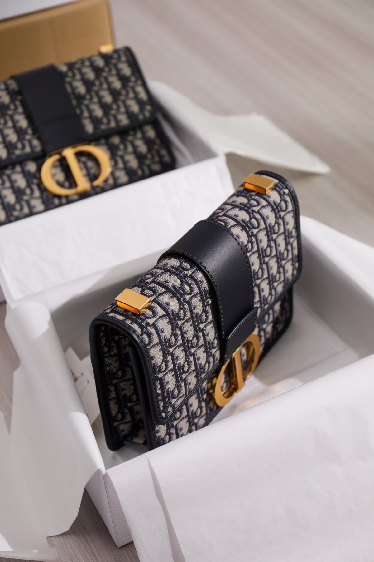 How good quality is a Shebag Dior Saddle bag and Montaigne 30 bag? (2023 Week 42)-সেরা মানের নকল লুই ভিটন ব্যাগ অনলাইন স্টোর, রেপ্লিকা ডিজাইনার ব্যাগ ru