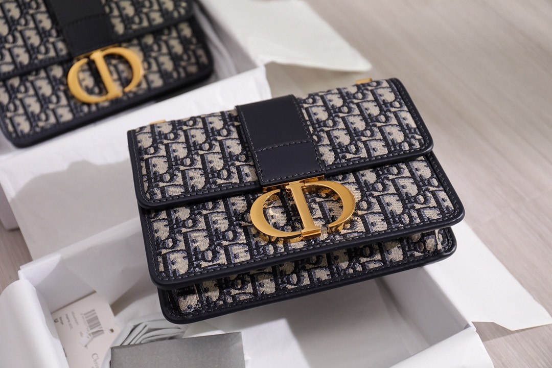 How good quality is a Shebag Dior Saddle bag and Montaigne 30 bag? (2023 Week 42)-بہترین معیار کا جعلی لوئس ووٹن بیگ آن لائن اسٹور، ریپلیکا ڈیزائنر بیگ آر یو