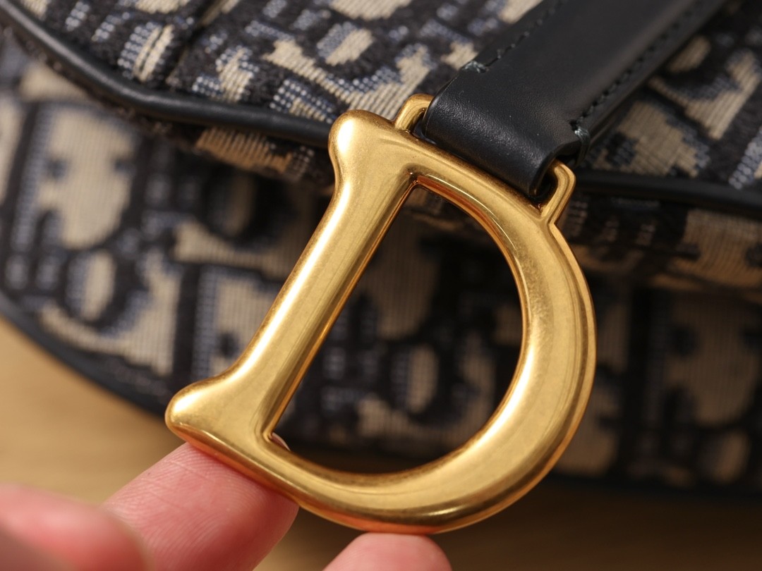 How good quality is a Shebag Dior Saddle bag and Montaigne 30 bag? (2023 Week 42)-بہترین معیار کا جعلی لوئس ووٹن بیگ آن لائن اسٹور، ریپلیکا ڈیزائنر بیگ آر یو