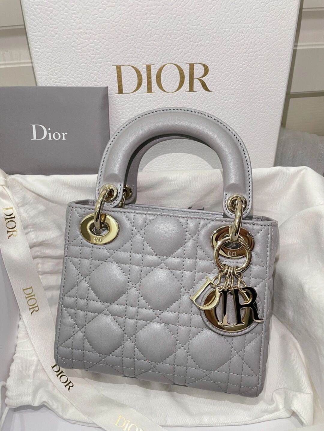 How good quality is a Shebag Lady Dior bag? (2023 Week 42)-Paras laatu väärennetty Louis Vuitton laukku verkkokauppa, replika suunnittelija laukku ru