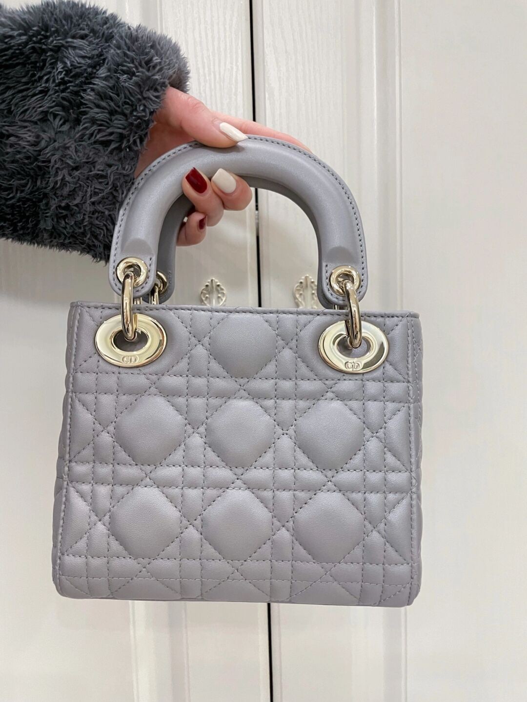 How good quality is a Shebag Lady Dior bag? (2023 Week 42)-Beste Kwaliteit Vals Louis Vuitton Sak Aanlyn Winkel, Replika ontwerper sak ru