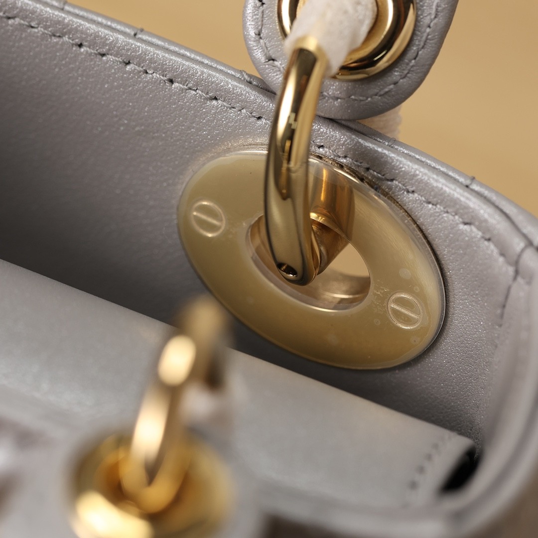 How good quality is a Shebag Lady Dior bag? (2023 Week 42)-उत्तम गुणवत्ता नकली लुई Vuitton बैग ऑनलाइन स्टोर, प्रतिकृति डिजाइनर बैग ru