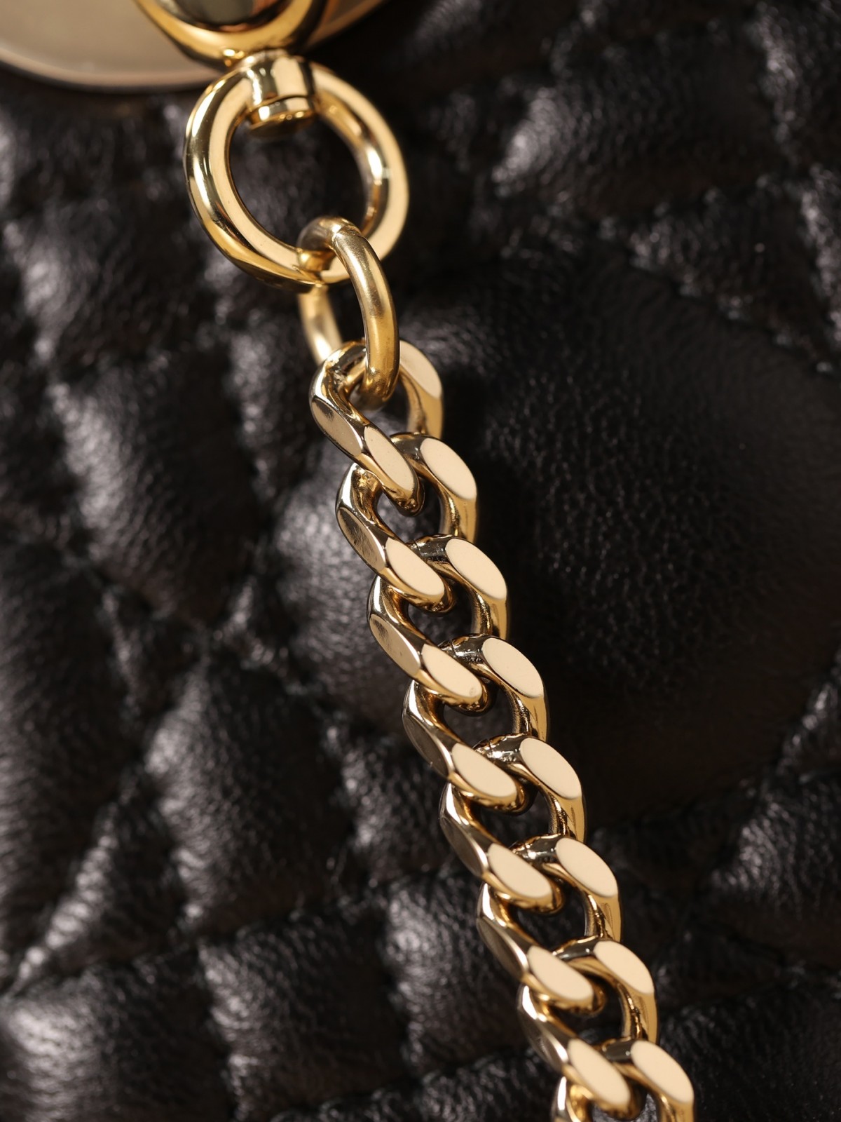 How good quality is a Shebag Lady Dior bag? (2023 Week 42)-Magazin online de geanți Louis Vuitton fals de cea mai bună calitate, geantă de designer replica ru