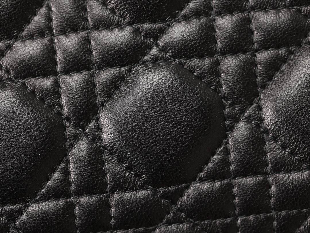 How good quality is a Shebag Lady Dior bag? (2023 Week 42)-Magazin online de geanți Louis Vuitton fals de cea mai bună calitate, geantă de designer replica ru