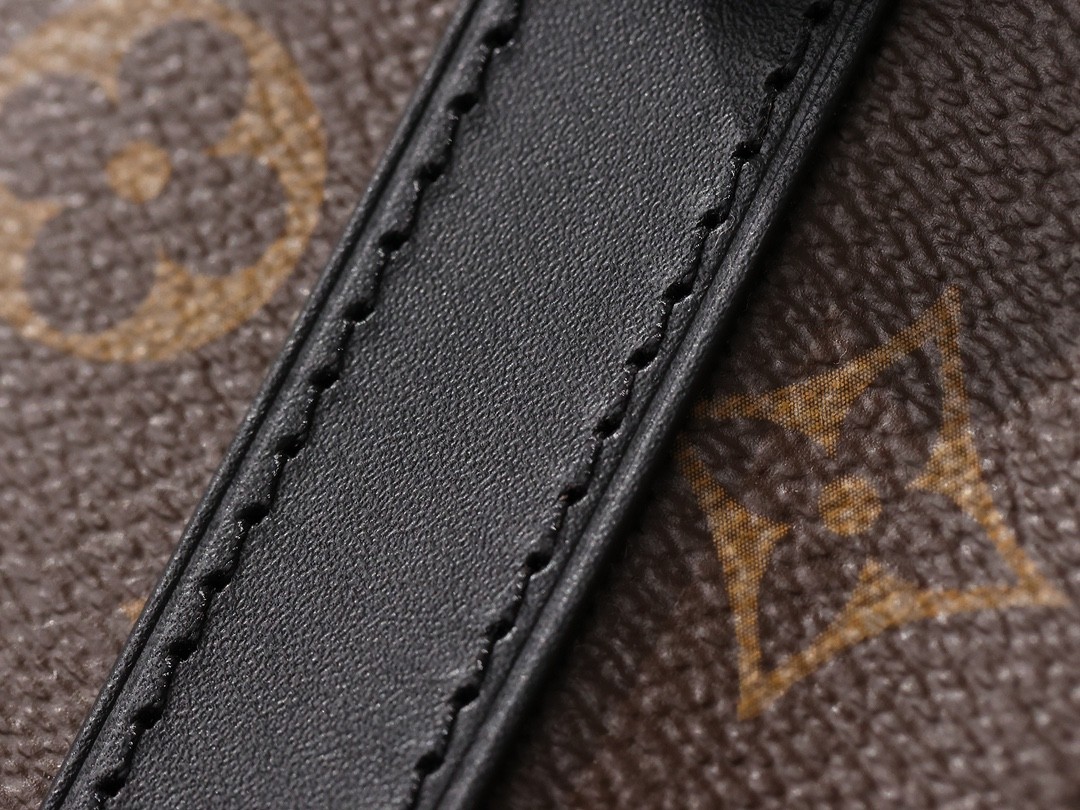 The Louis Vuitton Christopher Backpack: A Remarkable Replication by Shebag Company (2023 Week 43)-ਵਧੀਆ ਕੁਆਲਿਟੀ ਨਕਲੀ ਲੁਈਸ ਵਿਟਨ ਬੈਗ ਔਨਲਾਈਨ ਸਟੋਰ, ਰਿਪਲੀਕਾ ਡਿਜ਼ਾਈਨਰ ਬੈਗ ru