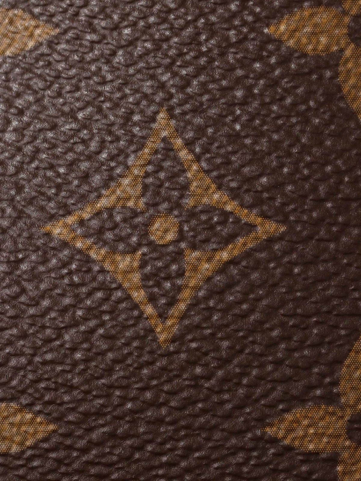 The Louis Vuitton Christopher Backpack: A Remarkable Replication by Shebag Company (2023 Week 43)-En İyi Kalite Sahte Louis Vuitton Çanta Online Mağazası, Çoğaltma tasarımcı çanta ru