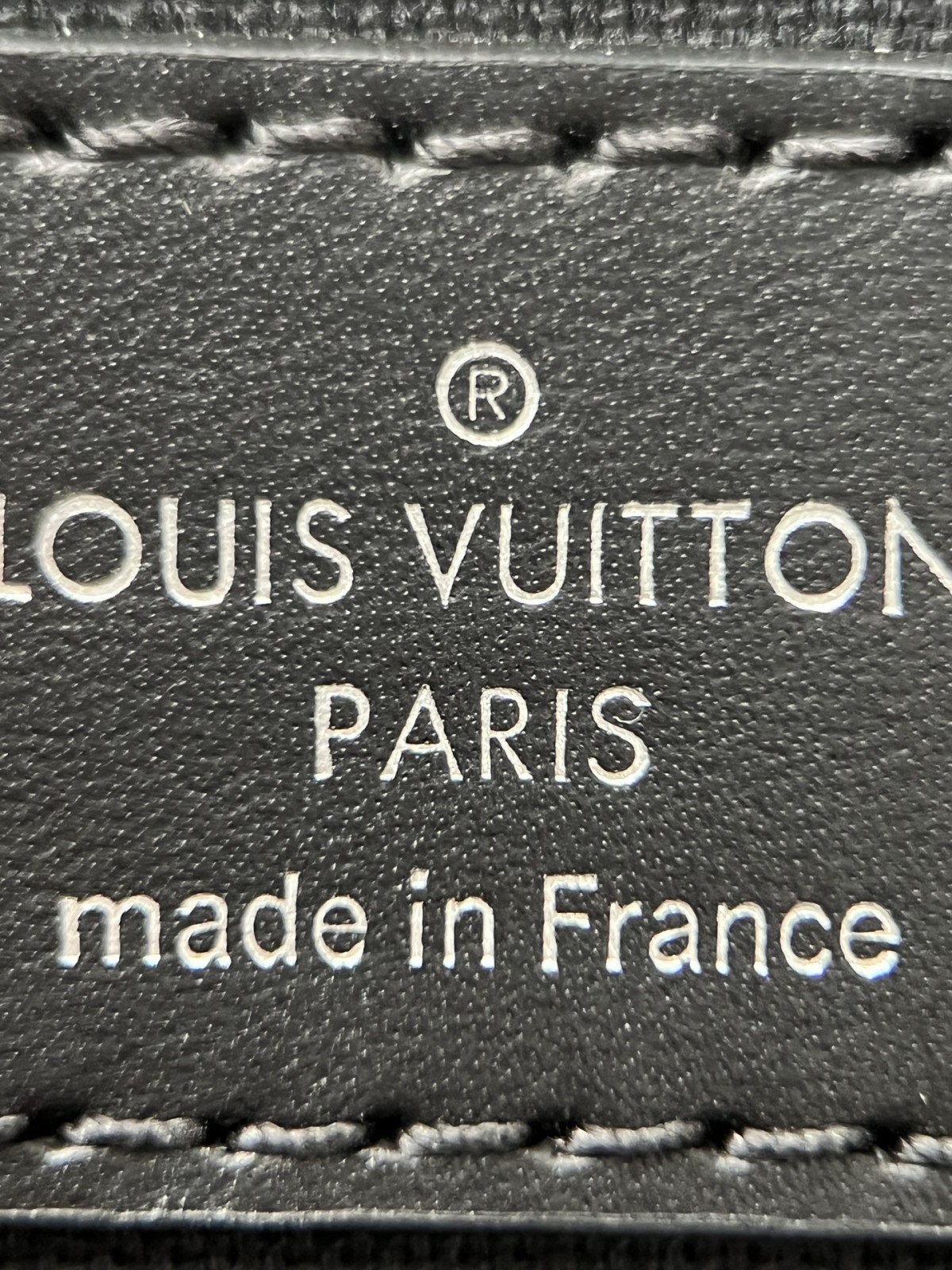 The Louis Vuitton Christopher Backpack: A Remarkable Replication by Shebag Company (2023 Week 43)-Best Quality Fake designer Bag Review, Replica designer bag ru